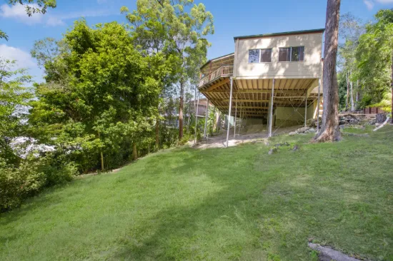 75 Ballinger Road, Buderim, Qld 4556-Image