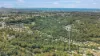 75 Ballinger Road, Buderim, Qld 4556-Image