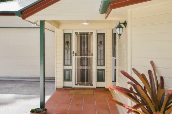 75 Ballinger Road, Buderim, Qld 4556-Image