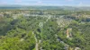 75 Ballinger Road, Buderim, Qld 4556-Image