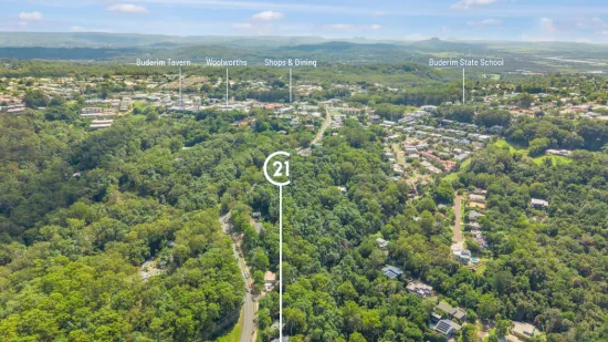 75 Ballinger Road, Buderim, Qld 4556-Image