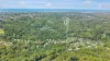 75 Ballinger Road, Buderim, Qld 4556-Image