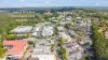 75 Ballinger Road, Buderim, Qld 4556-Image