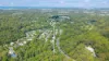 75 Ballinger Road, Buderim, Qld 4556-Image