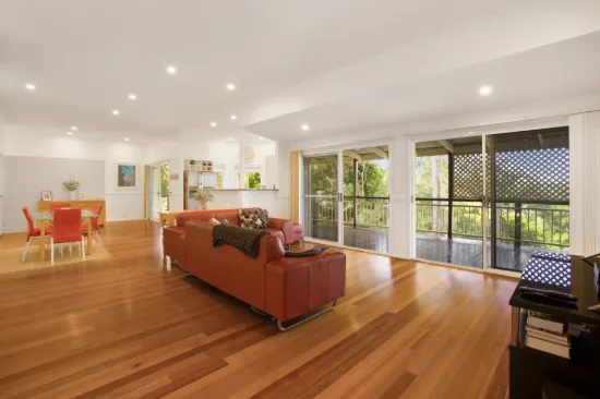 75 Ballinger Road, Buderim, Qld 4556-Image