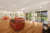 75 Ballinger Road, Buderim, Qld 4556-Image