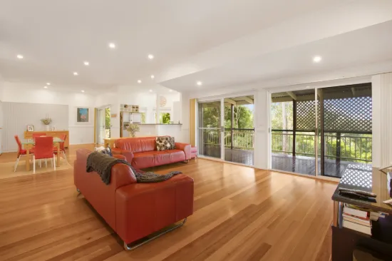 75 Ballinger Road, Buderim, Qld 4556-Image