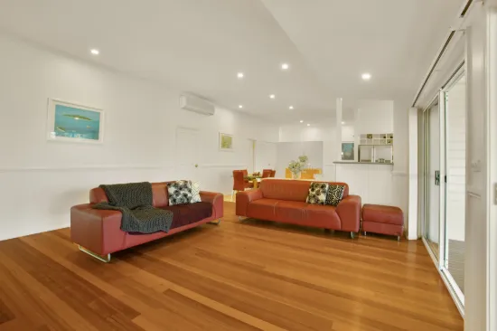 75 Ballinger Road, Buderim, Qld 4556-Image