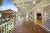 75 Ballinger Road, Buderim, Qld 4556-Image