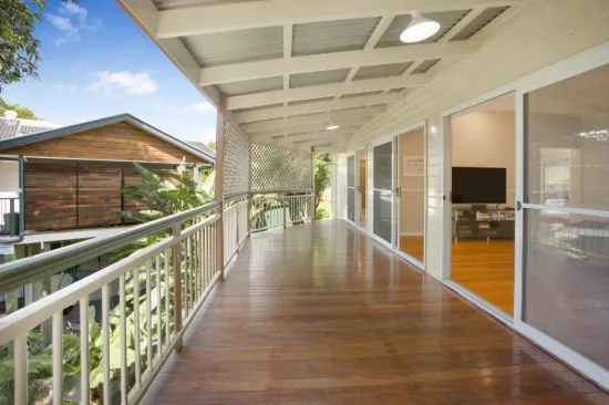 75 Ballinger Road, Buderim, Qld 4556-Image