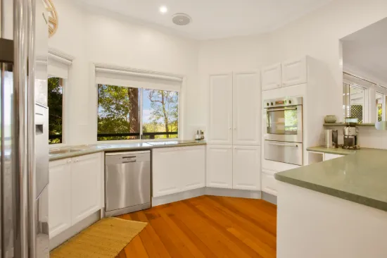 75 Ballinger Road, Buderim, Qld 4556-Image