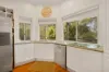75 Ballinger Road, Buderim, Qld 4556-Image