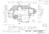 75 Ballinger Road, Buderim, Qld 4556-Floorplan