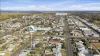 75 Balonne Street, Narrabri, NSW 2390