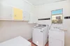 75 Balonne Street, Narrabri, NSW 2390-Image