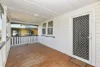 75 Balonne Street, Narrabri, NSW 2390-Image
