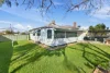 75 Balonne Street, Narrabri, NSW 2390-Image