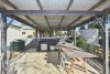 75 Balonne Street, Narrabri, NSW 2390-Image