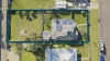 75 Balonne Street, Narrabri, NSW 2390-Image
