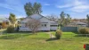 75 Balonne Street, Narrabri, NSW 2390-Image
