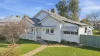 75 Balonne Street, Narrabri, NSW 2390-Image
