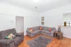 75 Balonne Street, Narrabri, NSW 2390-Image
