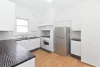 75 Balonne Street, Narrabri, NSW 2390-Image