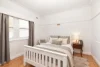 75 Balonne Street, Narrabri, NSW 2390-Image