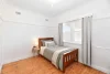 75 Balonne Street, Narrabri, NSW 2390-Image