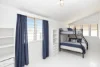 75 Balonne Street, Narrabri, NSW 2390-Image
