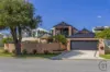 75 Baloo Crescent, Wannanup, WA 6210