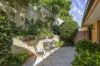 75 Baloo Crescent, Wannanup, WA 6210-Image