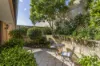 75 Baloo Crescent, Wannanup, WA 6210-Image