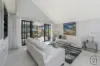 75 Baloo Crescent, Wannanup, WA 6210-Image