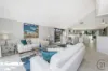 75 Baloo Crescent, Wannanup, WA 6210-Image
