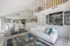 75 Baloo Crescent, Wannanup, WA 6210-Image