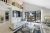 75 Baloo Crescent, Wannanup, WA 6210-Image