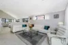 75 Baloo Crescent, Wannanup, WA 6210-Image