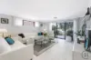 75 Baloo Crescent, Wannanup, WA 6210-Image