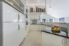 75 Baloo Crescent, Wannanup, WA 6210-Image