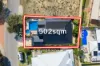 75 Baloo Crescent, Wannanup, WA 6210-Image