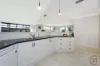 75 Baloo Crescent, Wannanup, WA 6210-Image