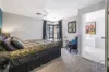 75 Baloo Crescent, Wannanup, WA 6210-Image