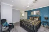 75 Baloo Crescent, Wannanup, WA 6210-Image