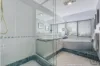 75 Baloo Crescent, Wannanup, WA 6210-Image