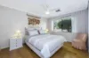 75 Baloo Crescent, Wannanup, WA 6210-Image