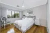 75 Baloo Crescent, Wannanup, WA 6210-Image