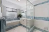 75 Baloo Crescent, Wannanup, WA 6210-Image