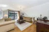 75 Baloo Crescent, Wannanup, WA 6210-Image