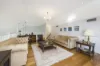 75 Baloo Crescent, Wannanup, WA 6210-Image